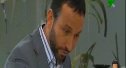 Siro Haxtanake - Episode 43 (16.12.2015)