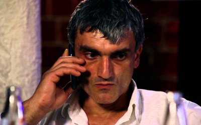 Hreshneri Gayle - Episode 19