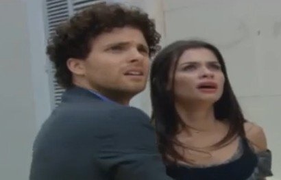 Moge / Моге - Episode 50 (23.12.2015) (Final)