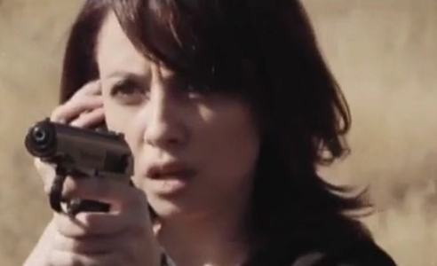 Hatuk Bajin - Socialakan Canc 2 (Episode 14) (23.12.2015)