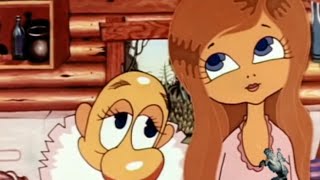 Գտնված երազ / Gtnvac Eraz