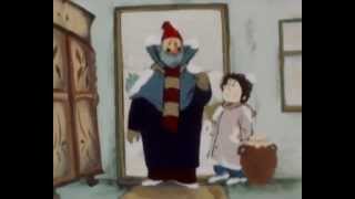 Բարեկենդանը / Barekendany