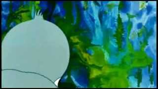 Pingvinashen / Պինգվինաշեն