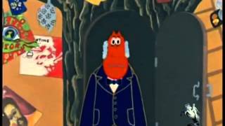 Erjanik Avart / Երջանիկ Ավարտ