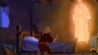 Tarsonaci Soxose 2 / Տարսոնացի Սողոսը 2 (Աստվածաշնչյան մուլտ)