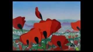 Lur-Da-Lur / Լուր-դա-լուր