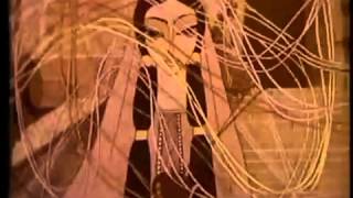 Parvana / Փարվանա