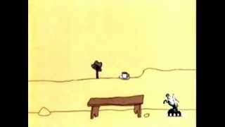 Anhaxte / Անհաղթը