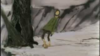 Ardzaganq / Արձագանք