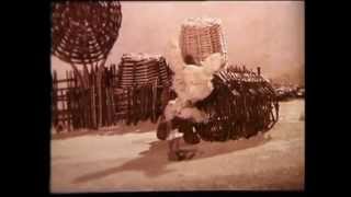 Sxal Artahaytucyun / Սխալ Արտահայտություն