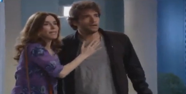 Siro Labirintos - Episode 68 (24.12.2015)