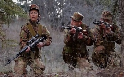 Sahmanin - Episode 5 (16.01.2016)