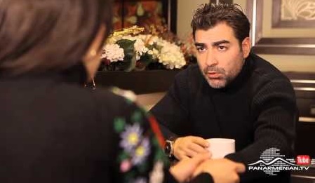 Arajnordnere - Episode 68 (31.12.2015)