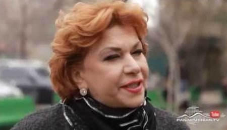 Arajnordnere - Episode 51 (01.11.2015)