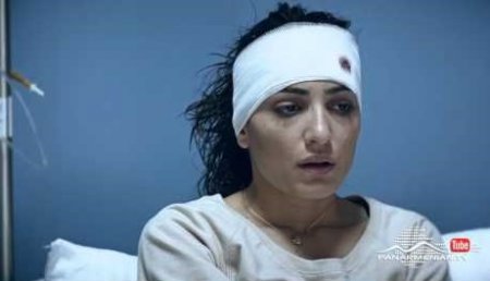 Yerjankutyan Arcunqnere - Episode 17 (01.12.2015)