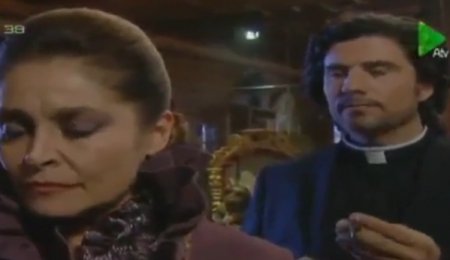 Siro Haxtanake - Episode 32 (01.12.2015)