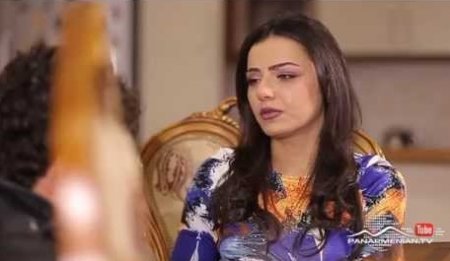 Arajnordnere - Episode 53 (03.11.2015)