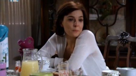 Siro Labirintos - Episode 52