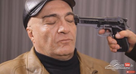 Arajnordnere - Episode 54 (04.11.2015)