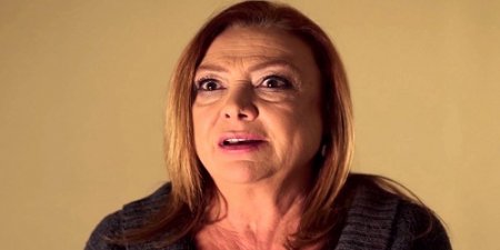 Vtangavor Xaxer - Episode 60