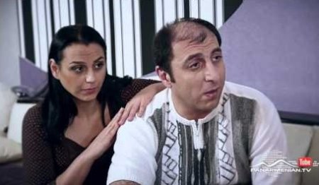 Yerjankutyan Arcunqnere - Episode 22 (07.11.2015)