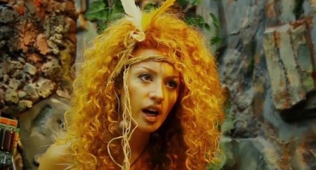 Qare Dard - Episode 1 (08.12.2015)