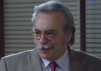 Moge / Моге - Episode 34 (01.12.2015)