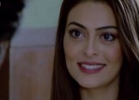 Moge / Моге - Episode 35 (02.12.2015)