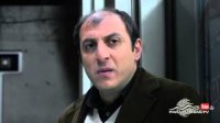 Yerjankutyan Arcunqnere - Episode 25 (11.12.2015)