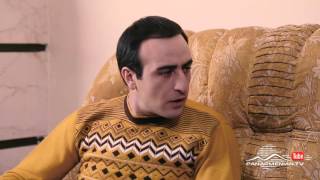 Yerjankutyan Arcunqnere - Episode 39 (04.01.2016)