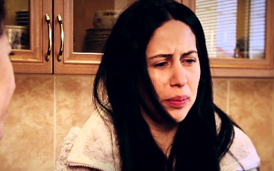 Yerjankutyan Arcunqnere - Episode 40 (05.01.2016)