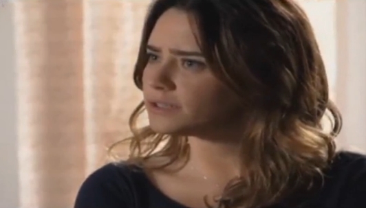 Siro Labirintos - Episode 74