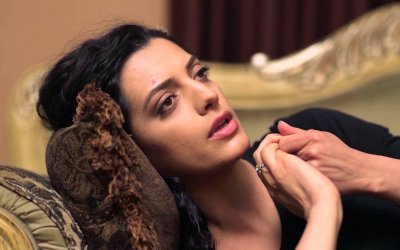 Vtangavor Xaxer - Episode 77