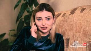 Yerjankutyan Arcunqnere - Episode 42 (07.01.2016)
