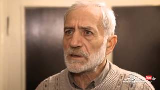 Arajnordnere - Episode 74 (12.01.2016)