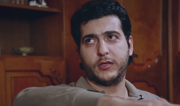 Yerjankutyan Arcunqnere - Episode 45 (12.01.2016)