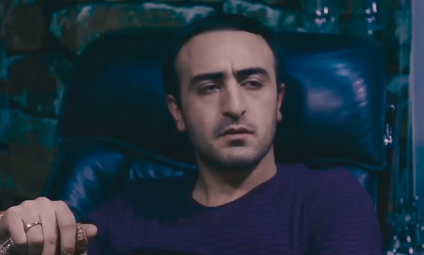 Yerjankutyan Arcunqnere - Episode 46 (13.01.2016)