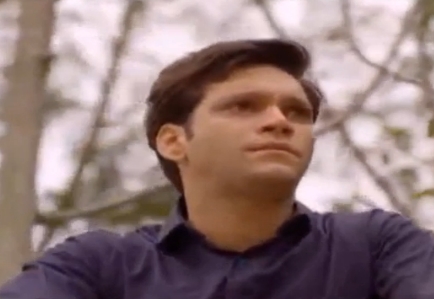 Siro Labirintos - Episode 80