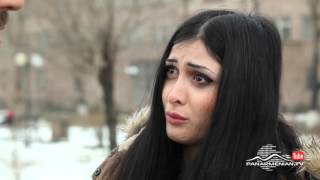 Arajnordnere - Episode 78 (18.01.2016)