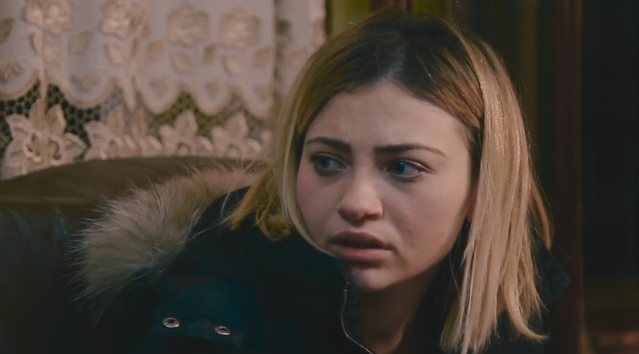 Yerjankutyan Arcunqnere - Episode 50 (19.01.2016)