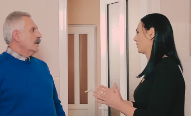 Yerjankutyan Arcunqnere - Episode 51 (20.01.2016)