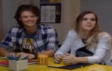 Siro Labirintos - Episode 84