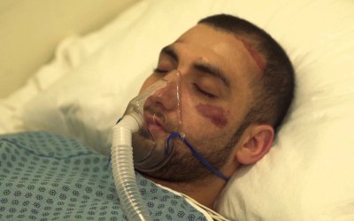 Vtangavor Xaxer - Episode 84