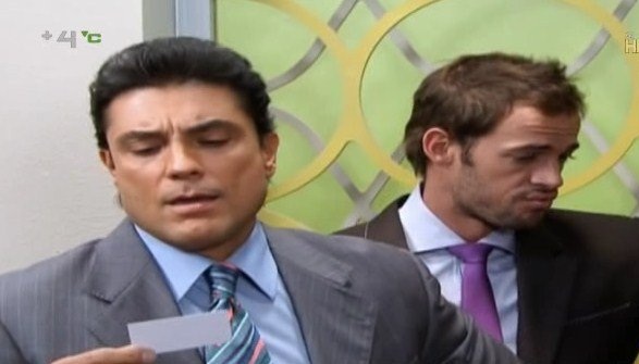 Siro Haxtanak - Episode 65 (21.01.2016)