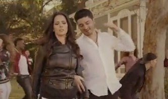 Noro - Sirts Paruma (2016)