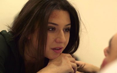 Vtangavor Xaxer - Episode 87