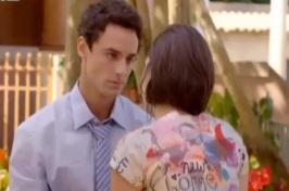 Siro Labirintos - Episode 89