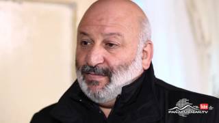 Arajnordnere - Episode 87 (29.01.2016)