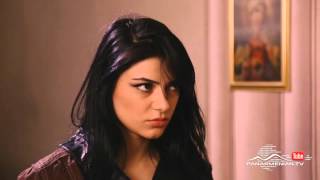 Yerjankutyan Arcunqnere - Episode 58 (29.01.2016)