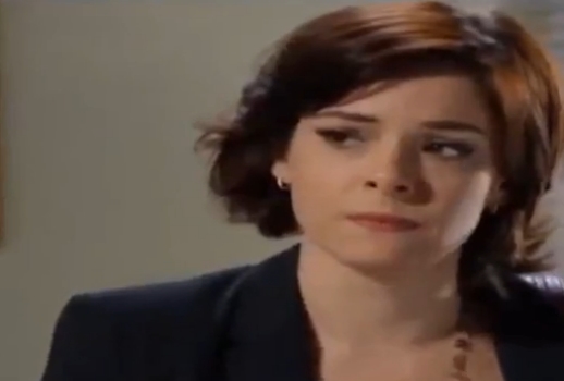 Siro Labirintos - Episode 91